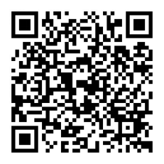 長(zhǎng)沙協(xié)同電力器材有限公司