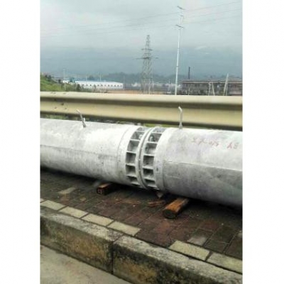 張拉工裝（T200張拉機(jī)）